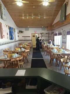 Rise cafe