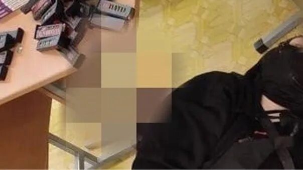 Страница 261 из 1766 Новости ЧП: сегодня и за неделю. Смотреть ЧП - Блокнот.ру. 