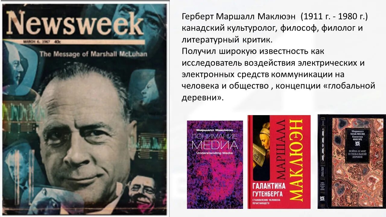 Расширение человека медиа маклюэн. Маршалл маклюэн 1911 1980. герберт маклюэн. понимание медиа маршалл маклюэн книга. маршалл маклюэн понимание медиа внешние расширения человека.