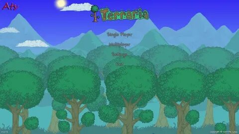 Черепаха террария