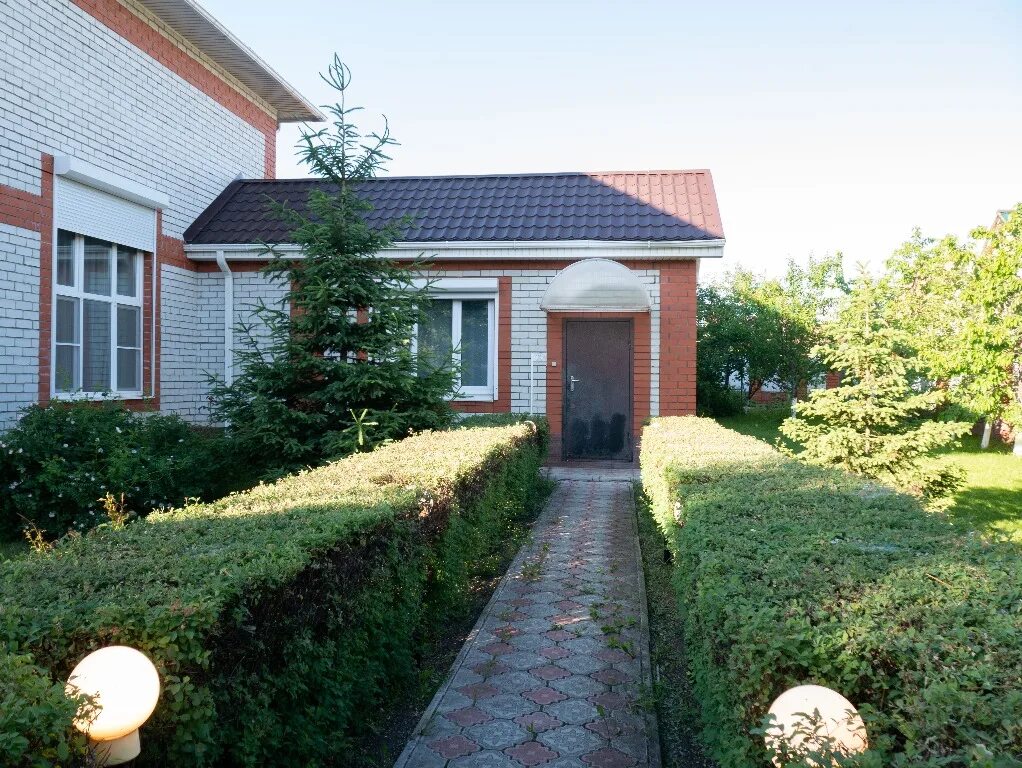 Поселок продается дом. Продажа дома. дом в белгородская область. дом старый оскол. перевальск коттеджи.