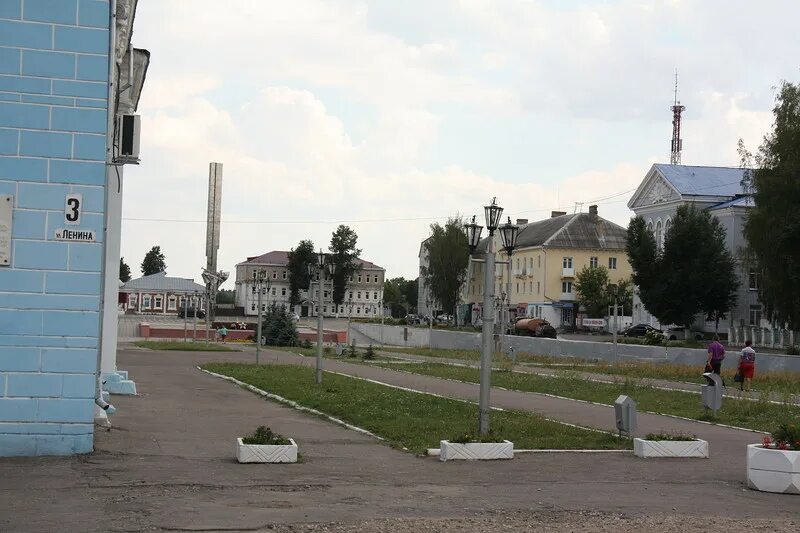 Город люд. Людиново калужская. людиново центр города. население людиново калужской области. людиново калужская область население численность 2025.