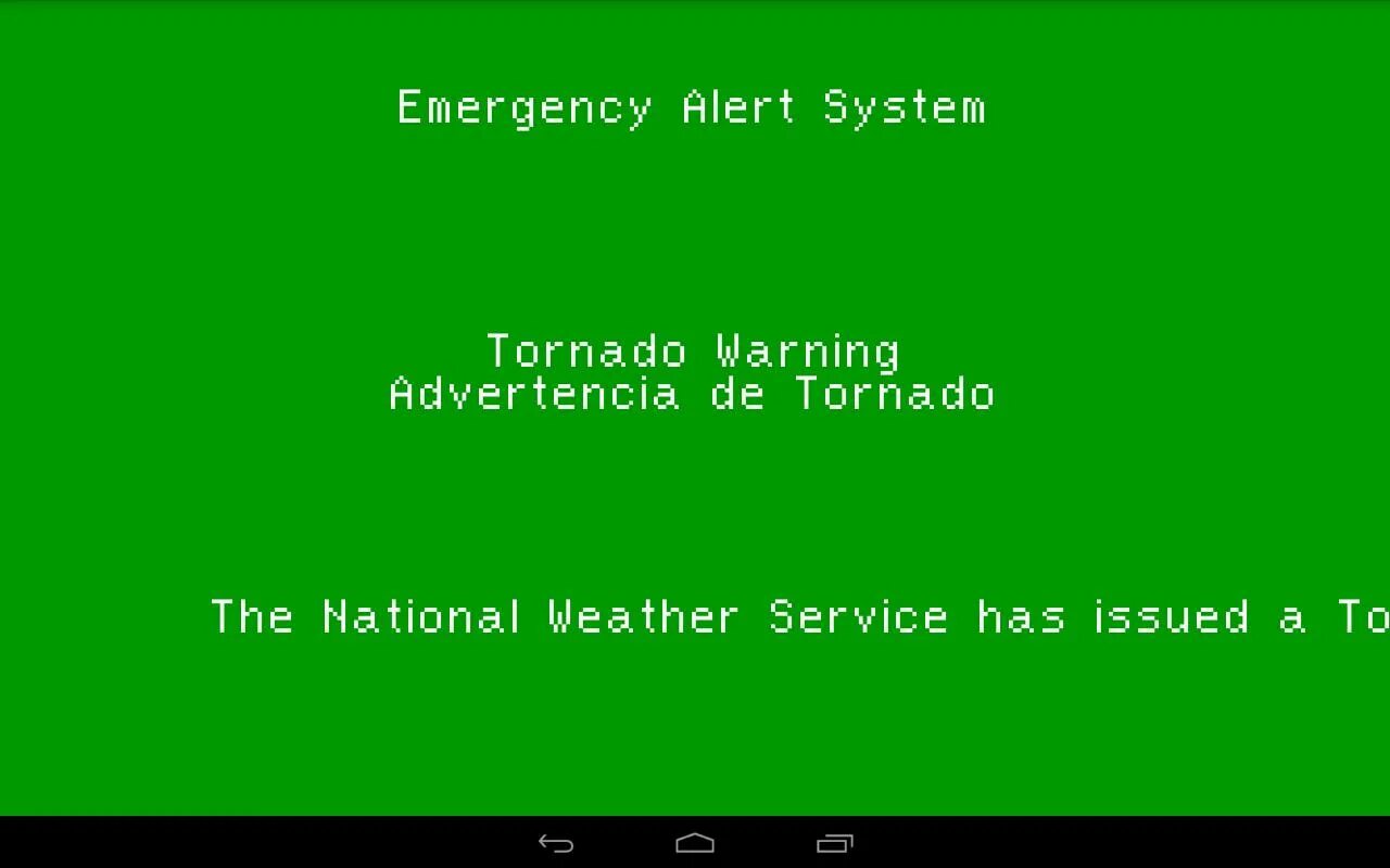 Emergency Alert System Tornado Warning. Emergency Alert System. Emergency Alert System звук. EAS Emergency Alert System оборудование.
