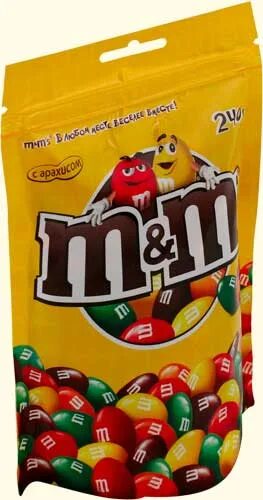 М&М шоколад 130гр. Драже m&m шоколад 130гр. M&MS С арахисом 130г*24. M&MS С арахисом 45г* 5шт.