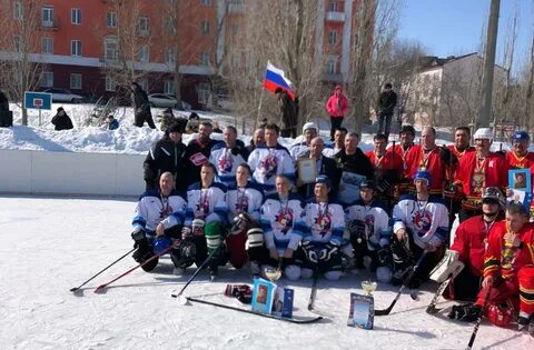 Каток камышин