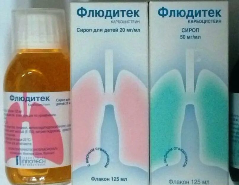 Флюдитек сколько дней пить. Флюдитек карамель. фармакология флюдитек. флюдитек для детей. муколитик флюдитек.