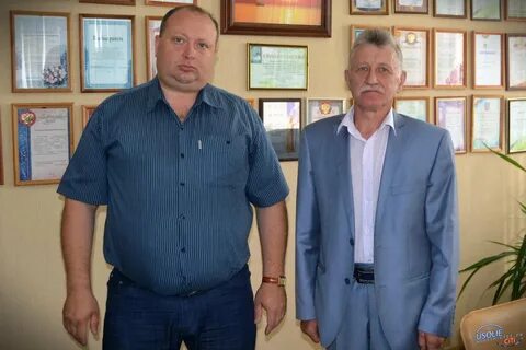 Аквасервис усолье сибирское
