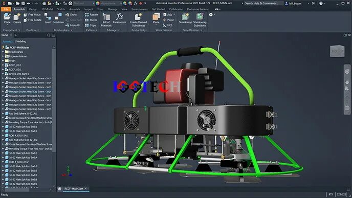 Autodesk inventor 2025. Инвентор профессионал 2025. autodesk inventor pro 2025. инвентор 2025. autodesk inventor pro 2025.