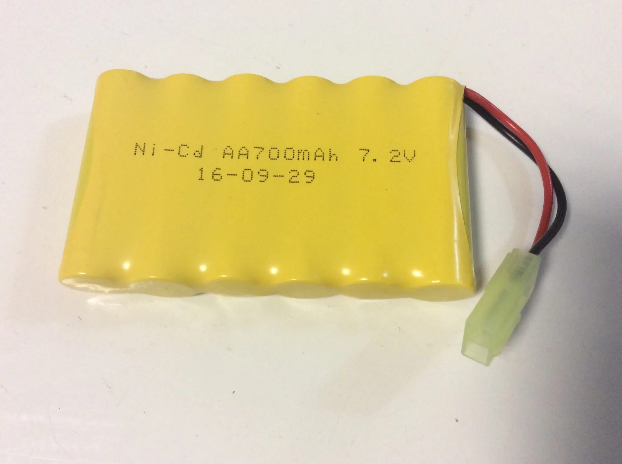 Батарея 7.2v ni CD Mah 7.2 v. Аккумулятор 7.2v 240mah. Ni-CD aa700mah 7.2v. Аккумулятор NIMH 7.2 V 500 Mah.