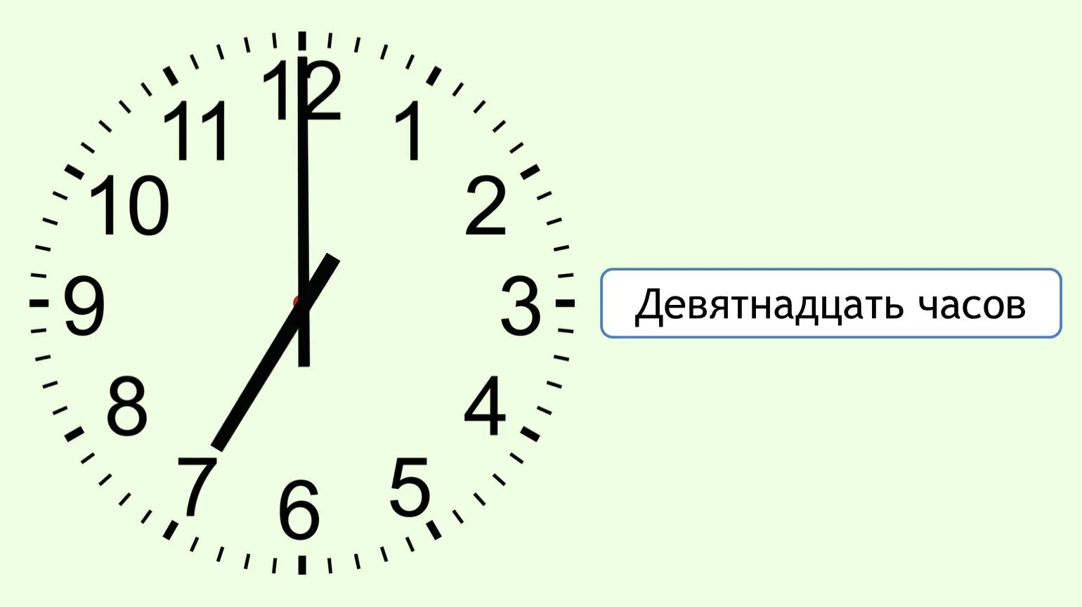 Все время. Семнадцать часов. Часы 17 часов. Часы 17:00. 17 Часов - семнадцать часов..