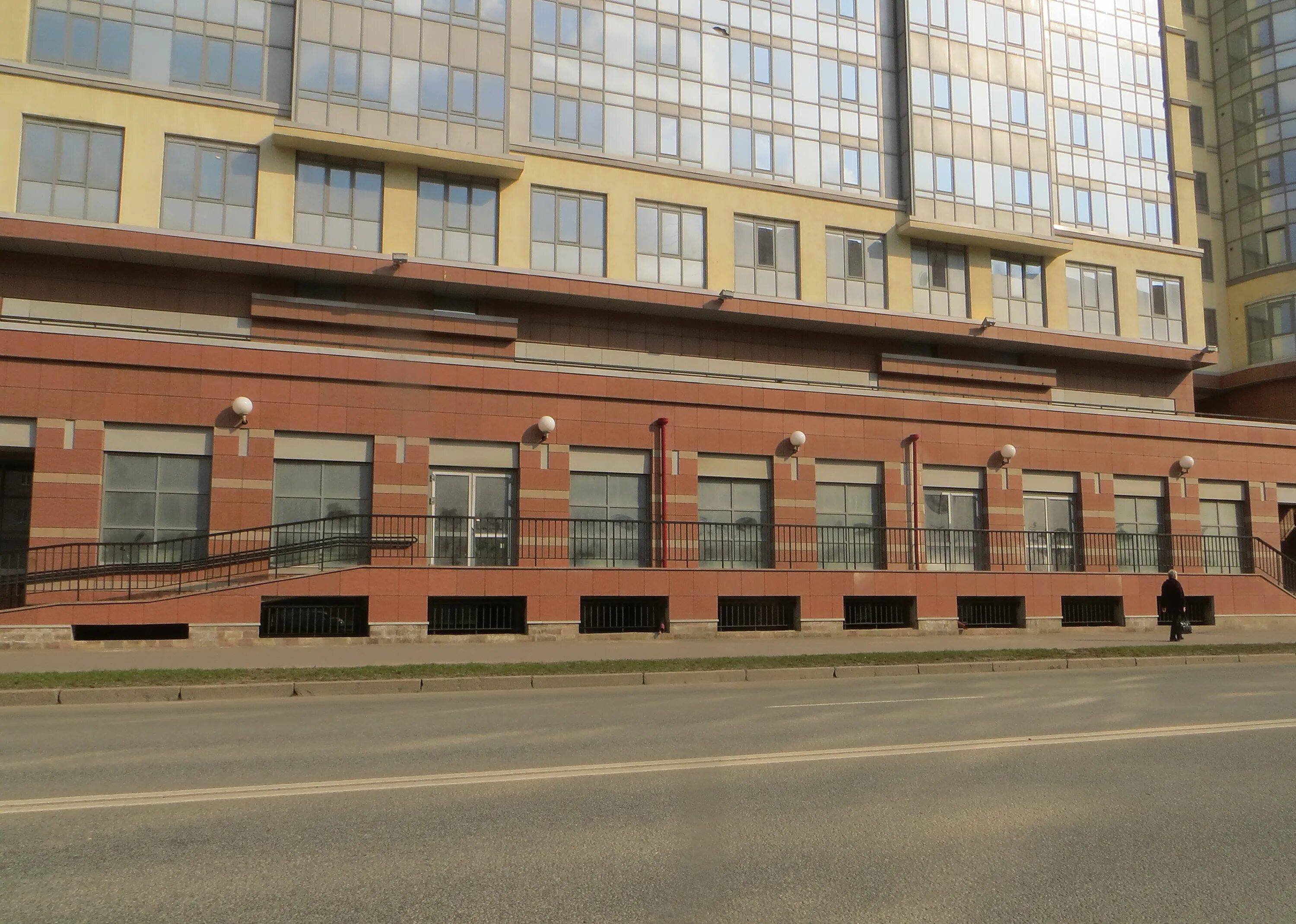 Московский пр 183 185. Московский проспект 183-185б санкт-петербург. спб московский проспект 183-185. московский проспект д 183 185. московский пр. д.183-185.