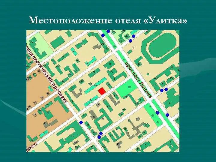 Фото отель будапешт москва гостиница. Гостиница skyport. Местонахождение гостиницы. Отель азимут тульская москва номера. Удобное месторасположение.