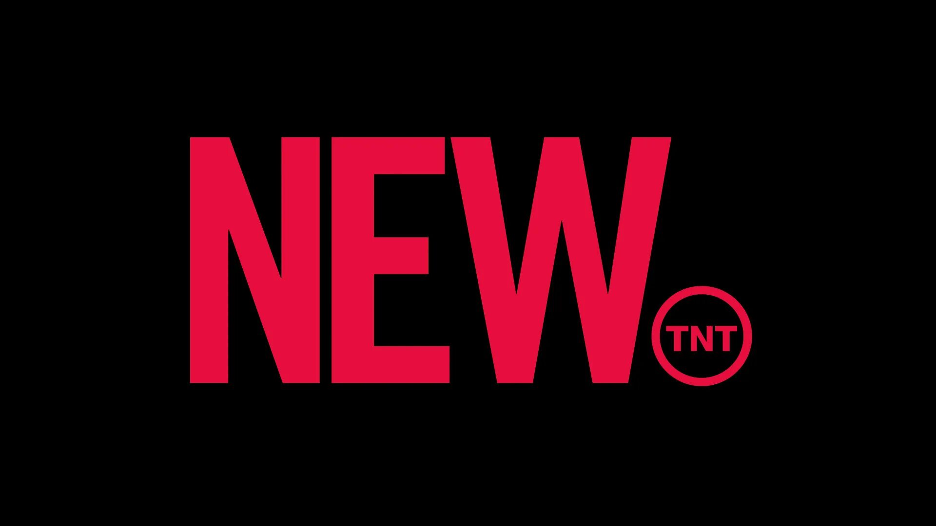 Tnt tv logo. Тнт лого 2021. Tnt television. Tnt. Тнт television.