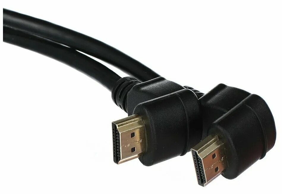 Hdmi угловой купить. Cg501d-2m. Кабель HDMI угловой. Угловой разъем HDMI. HDMI угловой кабель белый.