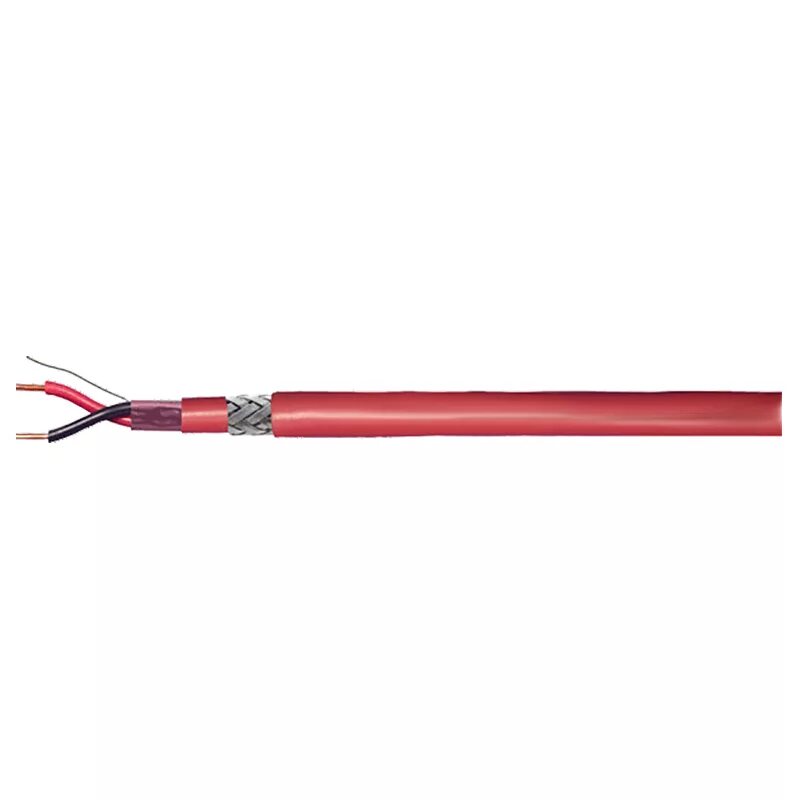 Кпсввнг а ls 1х2х0 5. Кабель ксввнг 1х2х0.5. кпсвэв 1х2х0,5. кпсввнг 1 2 1. кабель кпсввнг(a)-ls 1х2х1,5.