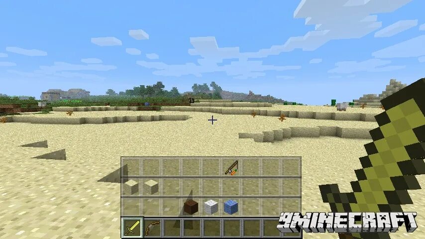 Software mod minecraft. Мод на инвентарь в майнкрафт. хотбар майнкрафт. хот бар в майнкрафте. minecraft мод quick loot.