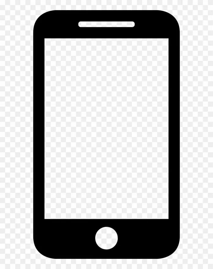 Образцы для телефона или смартфона. Смартфон иконка. значок мобильного телефона. векторный смартфон. смартфон символ.