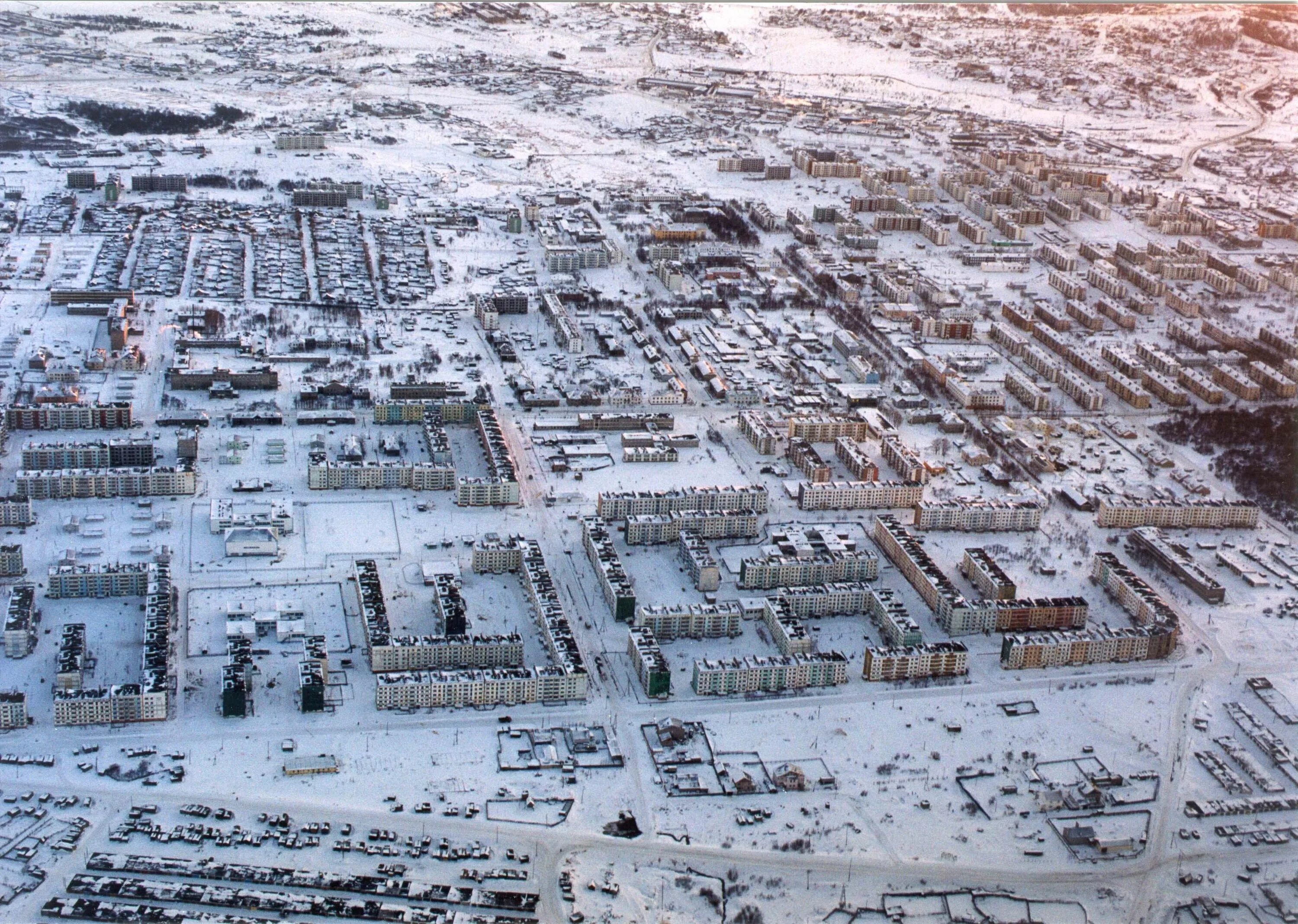 южно сахалинск оха город. город оха сахалинская область. обл. , г. оха сахалинская область.