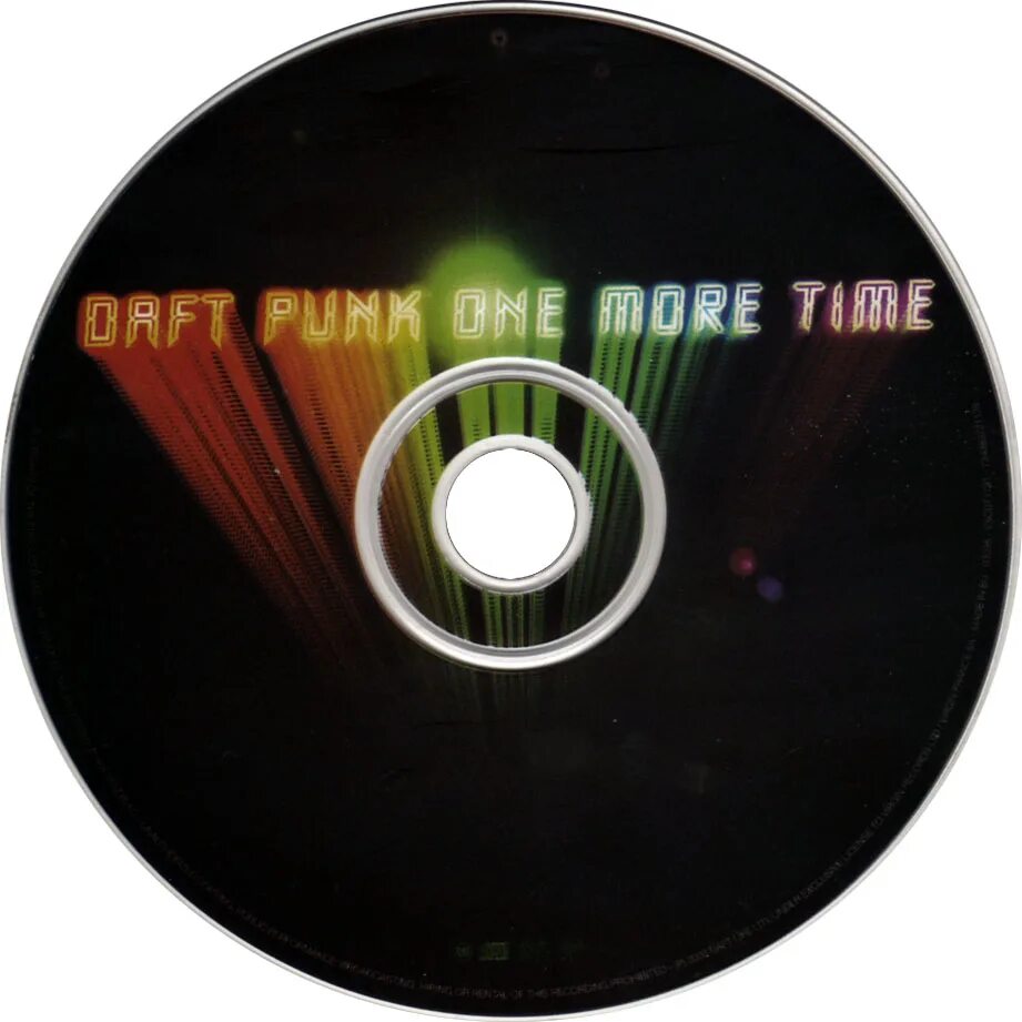 One more time Daft Punk. Daft Punk – «one more time» (2000). Daft Punk one more time poster. Daft Punk - one more time (Radio Edit).