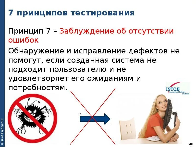 Передача данных обнаружение ошибок. Тестирование идей. обнаружение ошибок. обнаружение и коррекция ошибок. обнараружение ошибки эъ.