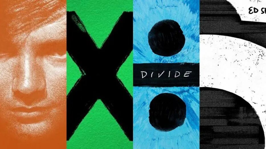 Ed sheeran 2021. Эд ширан обложка. Ed sheeran album. Альбом эд. Ed sheeran x album.
