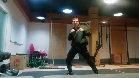 Гиреев видео