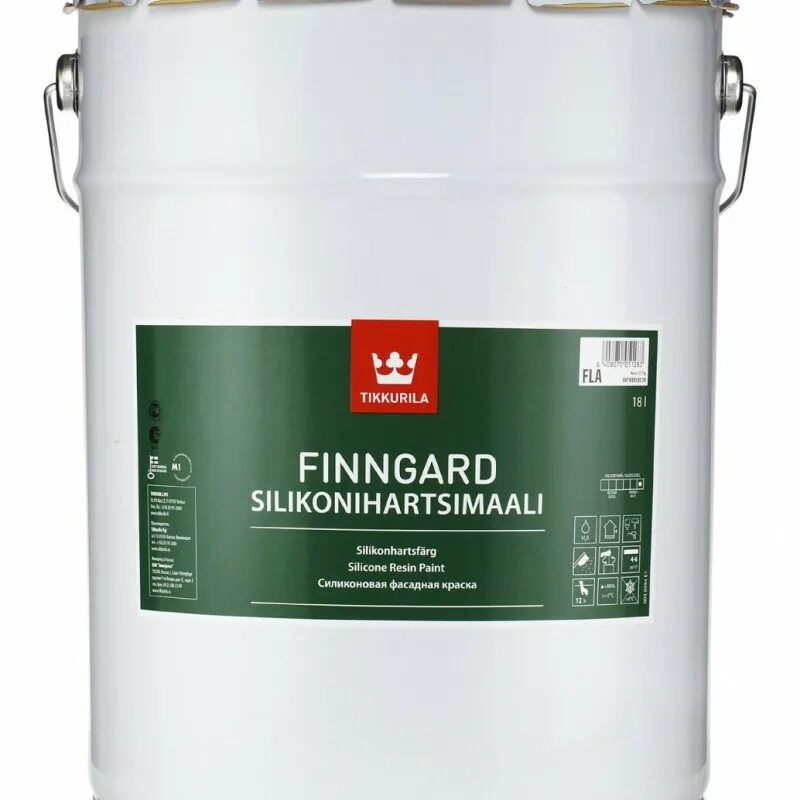 Краска тиккурила луя 7. Luja 7. Краска для цоколя tikkurila yki, база a, 0. Краска тиккурила кива. Tikkurila pirtti panel stain морилка водоразбавляемая на акрилатной основе (0,9л).