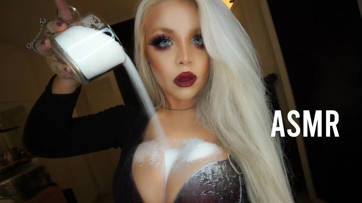 Asmr b. Asmr amy. amy b патреон.