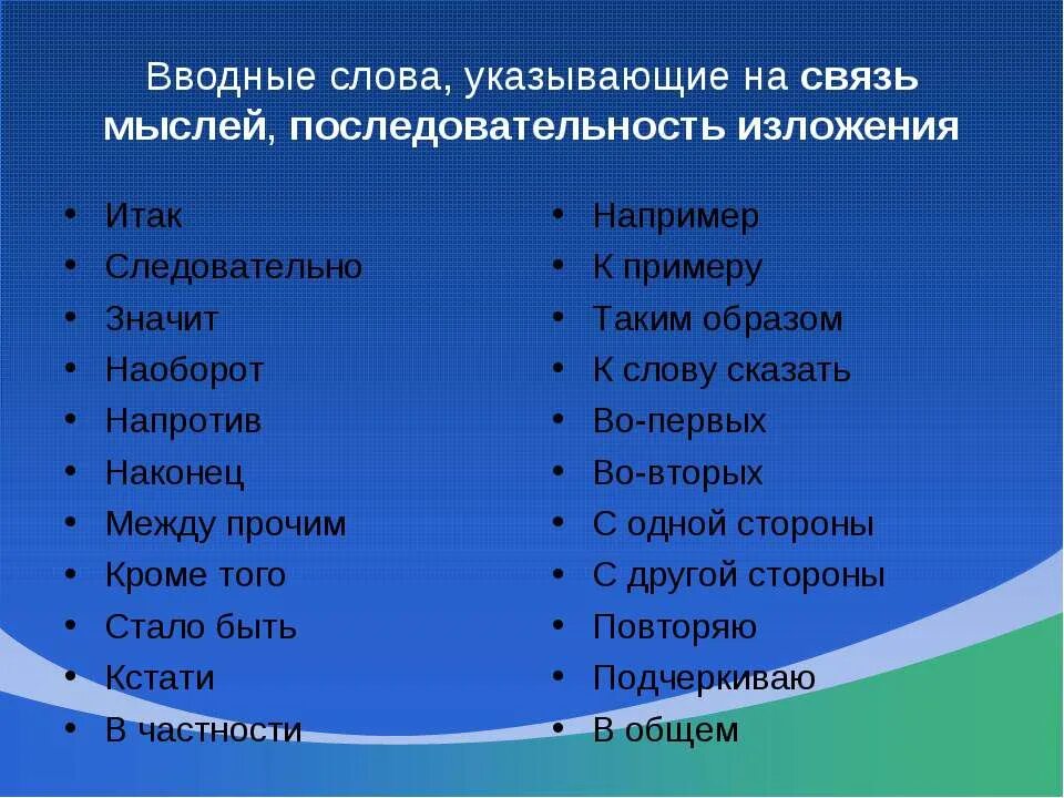 Тем не менее вводное или нет