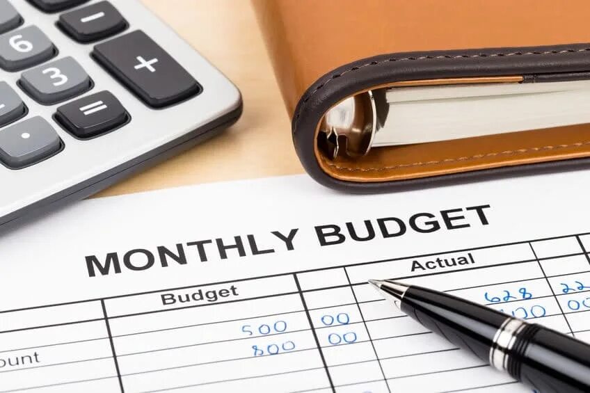 Budget 3. Budget. budget image. бюджет картинки. a personal budget картинки.
