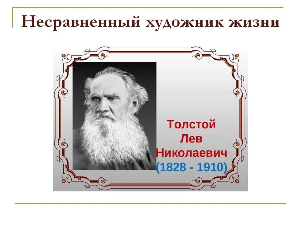 Презентация 100 лет со дня рождения. Дата рождения Льва Толстого. 195 Лет со дня рождения л н Толстого. Дата рождения Толстого Льва Николаевича и Дата смерти. Лев Николаевич толстой Дата рождения.