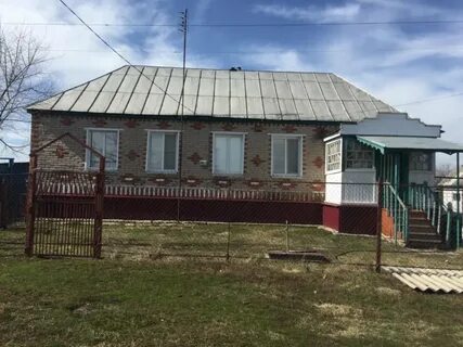 Авито тамбовского поселок первомайский