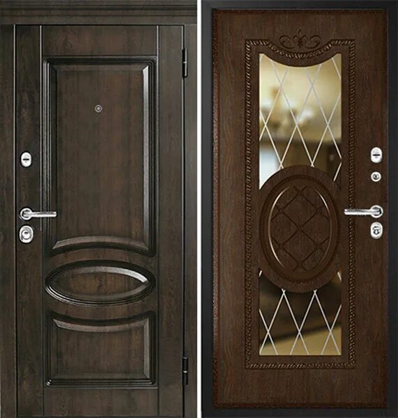 Двери входные металлические 780x2000. Входные двери вязьма. Входные двери бульдорс мастино. Дверь цефей термо. Входные двери вязьма.
