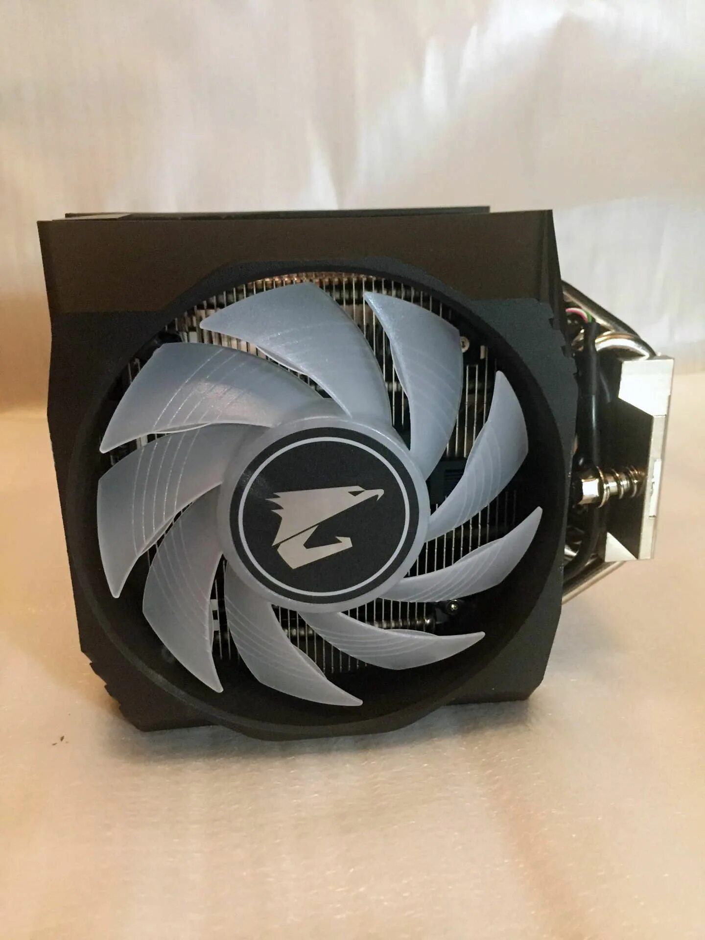 Кулер AORUS ATC 800. Кулер для процессора Gigabyte AORUS atc800. Gigabyte AORUS кулеры на процессор. Кулера AORUS ATC 800 процессорный.