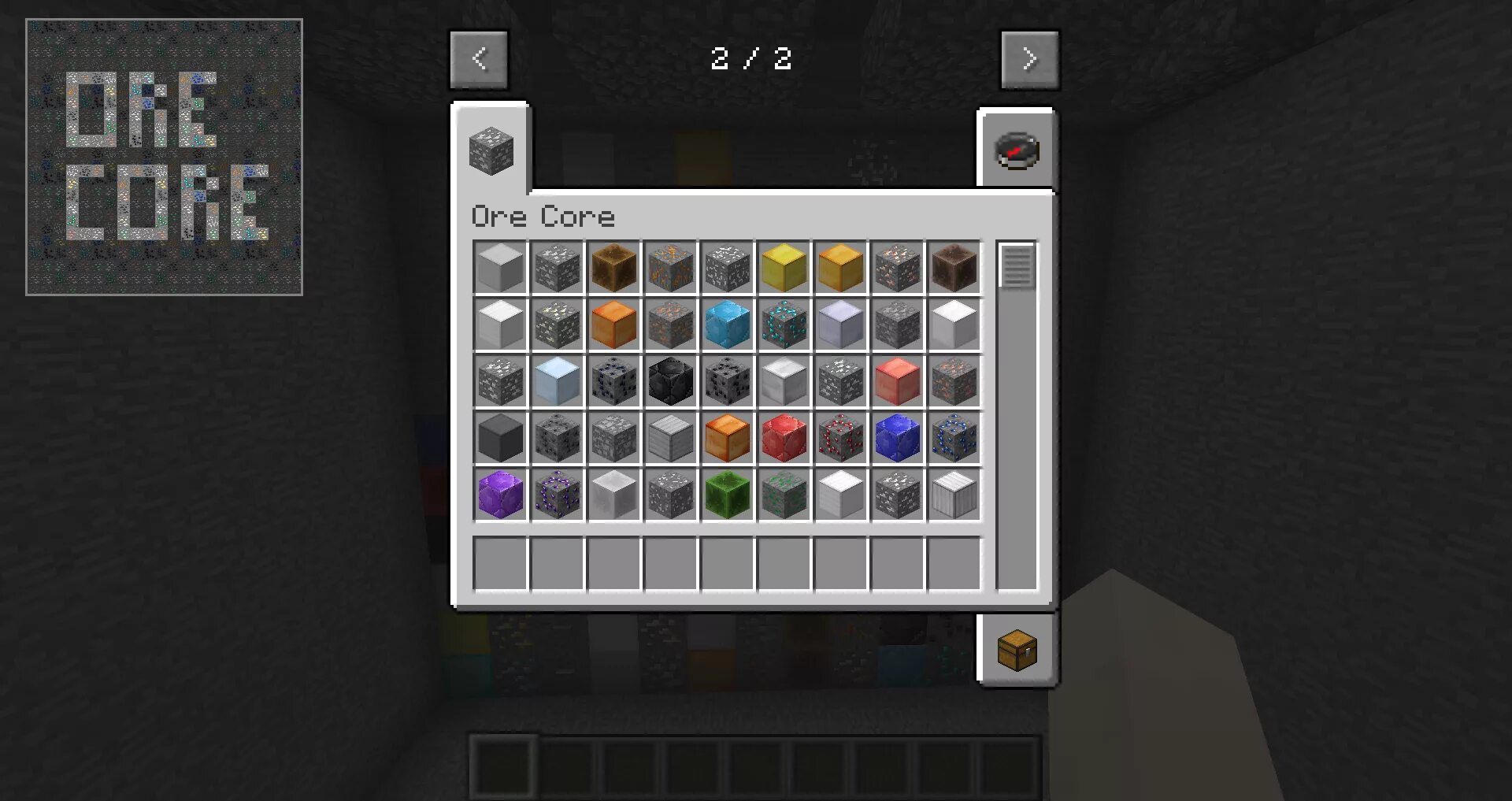 Creative Core 1.12.2. Creative Core 1.16.5. Creative Core 1 14 4. CREATIVECORE_V1.10.9_MC1.12.2. Creative core 1.12