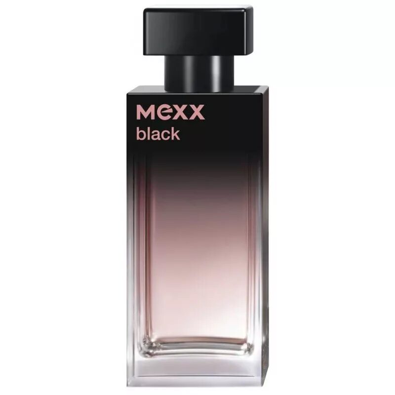 Купить туалетную воду mexx. Mexx Black woman 30 ml. Mexx Black woman. Мехх Блэк туалетная вода женская. Духи Мекс Блэк женские.