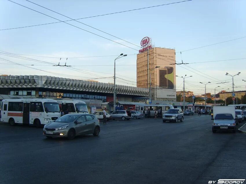 Платная парковка на курском вокзале. Автостоянка на жд. Курский вокзал платная парковка. Автостоянка на жд. 1.