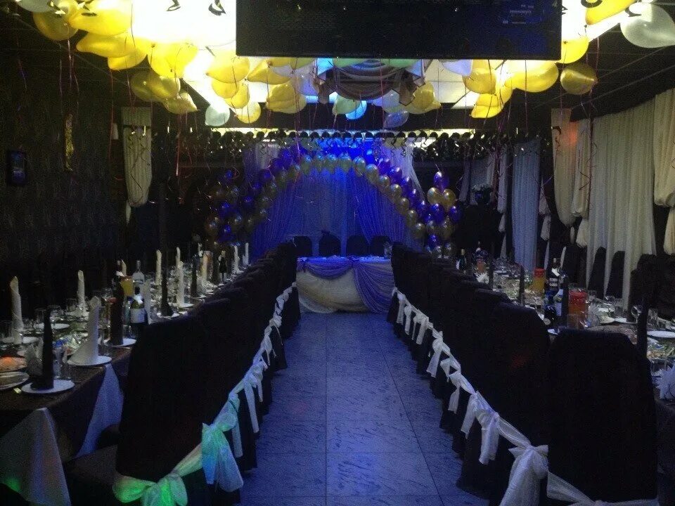 кафе пражка. пражская ул. санкт-петербург пражская улица 35 мо № 72. пражская улица 35. пражская улица 35.