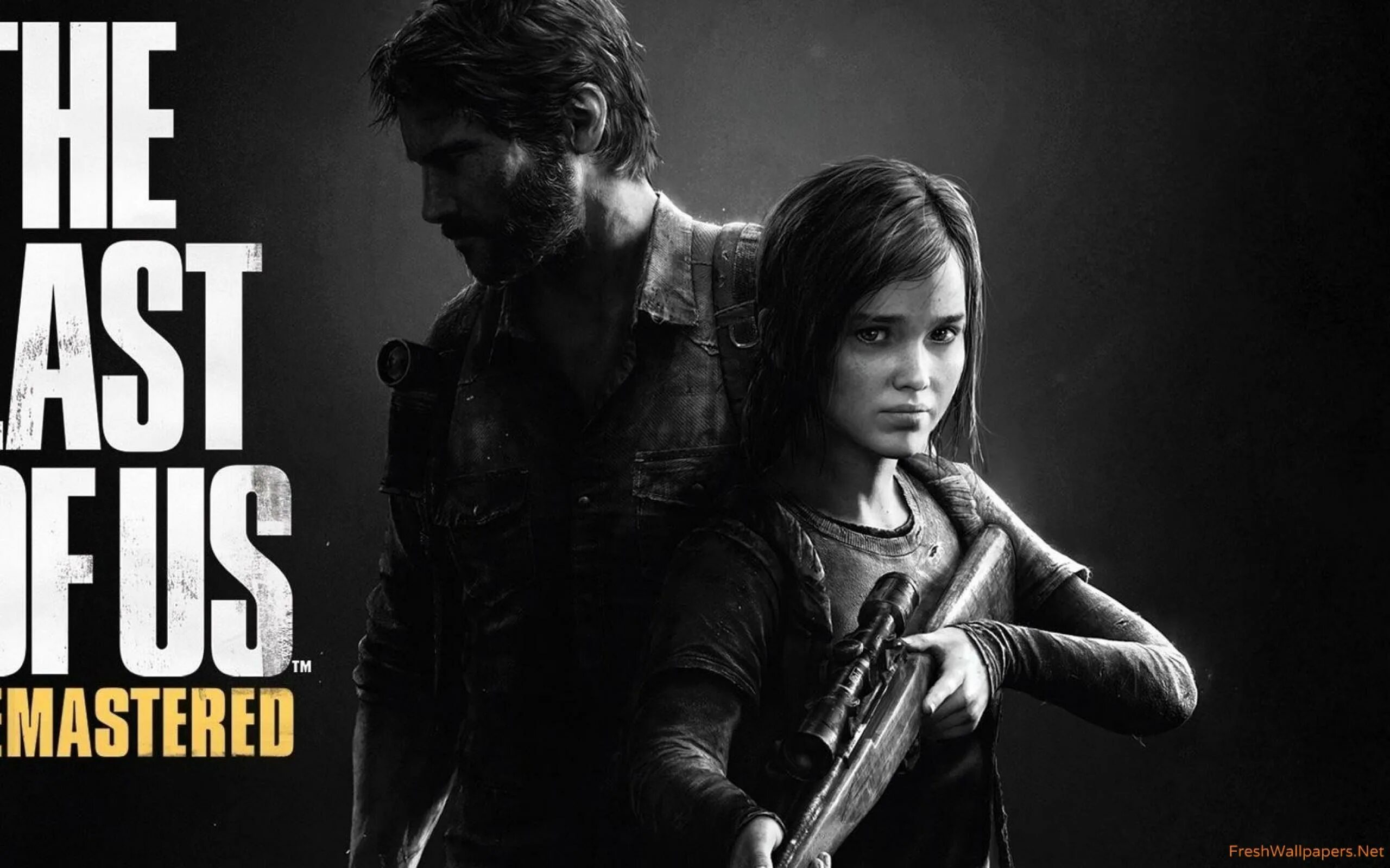 The last of us. The last of us игра. Ласт оф АС 1.