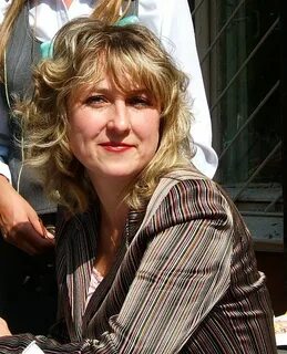 Одноклассники усолье