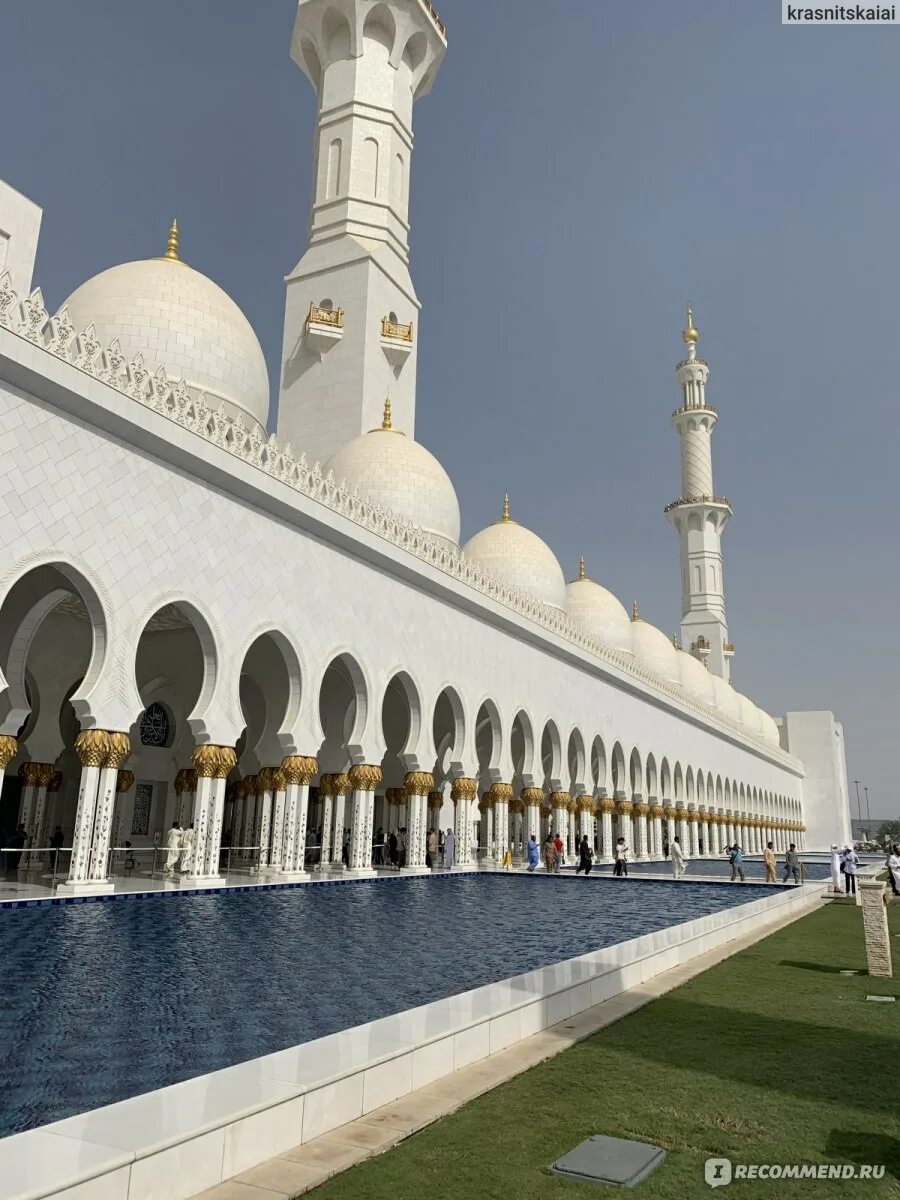 Самые крупные мечети. Самый большой мечеть в мире 2022. Самая красивая мечеть в мире. Самые большие и красивые мечети.