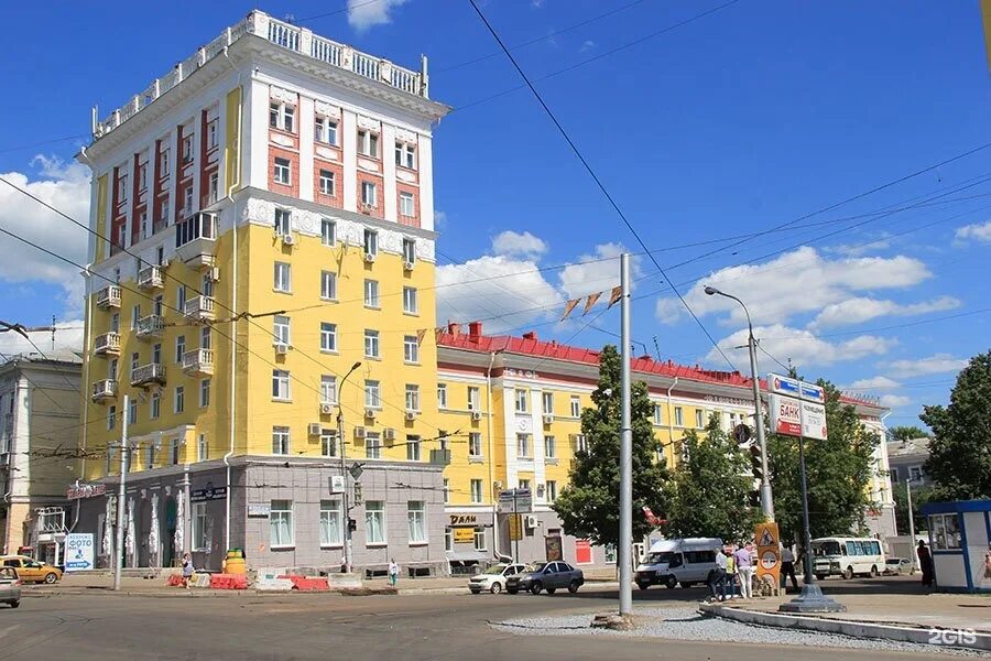 г уфа первомайская 75 а. восьмиэтажка первомайская. восьмиэтажка уфа. уфа район восьмиэтажка. уфа черниковка восьмиэтажка.