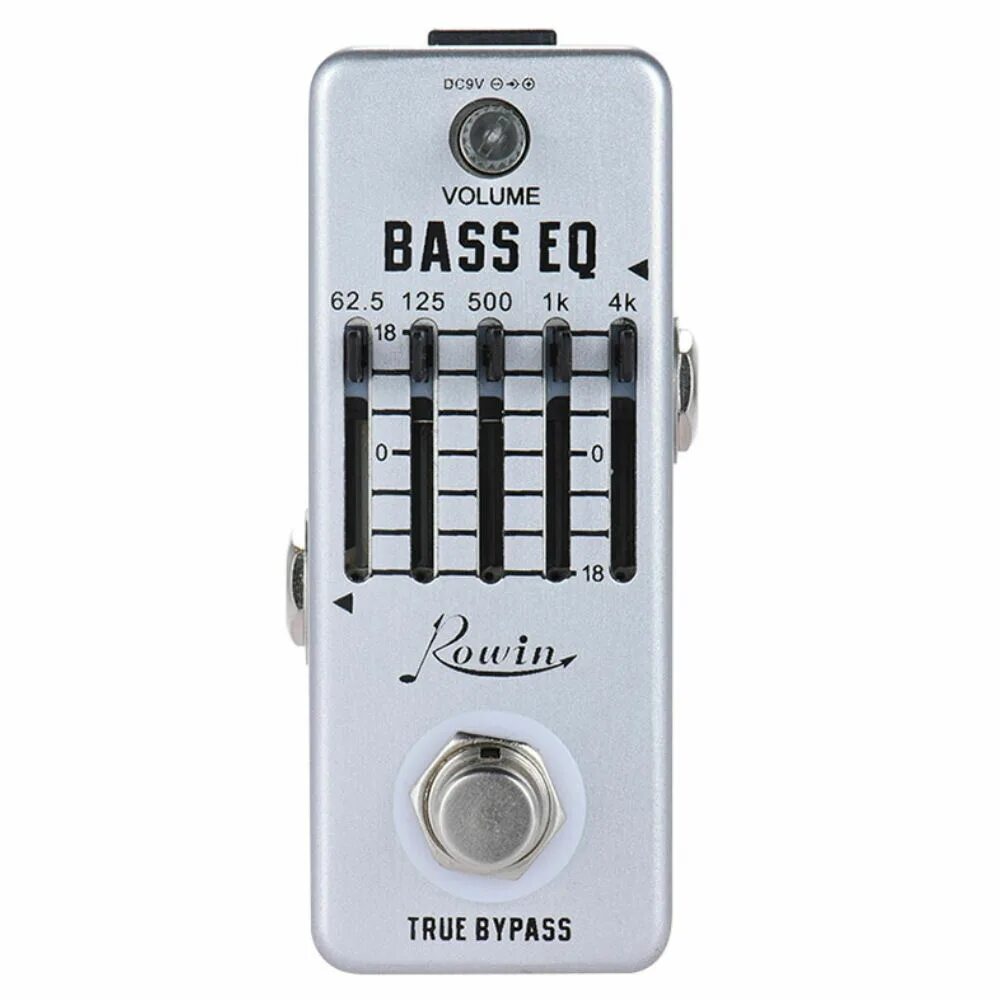 Bass EQ Pedal. Bass Equalizer Pedal. Педаль эффектов эквалайзер. Эквалайзер для баса педаль. Bass equalizer