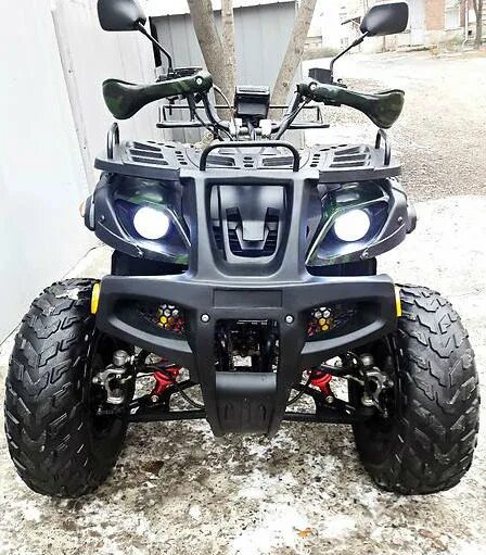Hammer квадроцикл мотомир. Квадроцикл hammer 200 lux pro. Квадроцикл микелон хаммер 200. Rato 200 квадроцикл. Квадроцикл hummer 200.