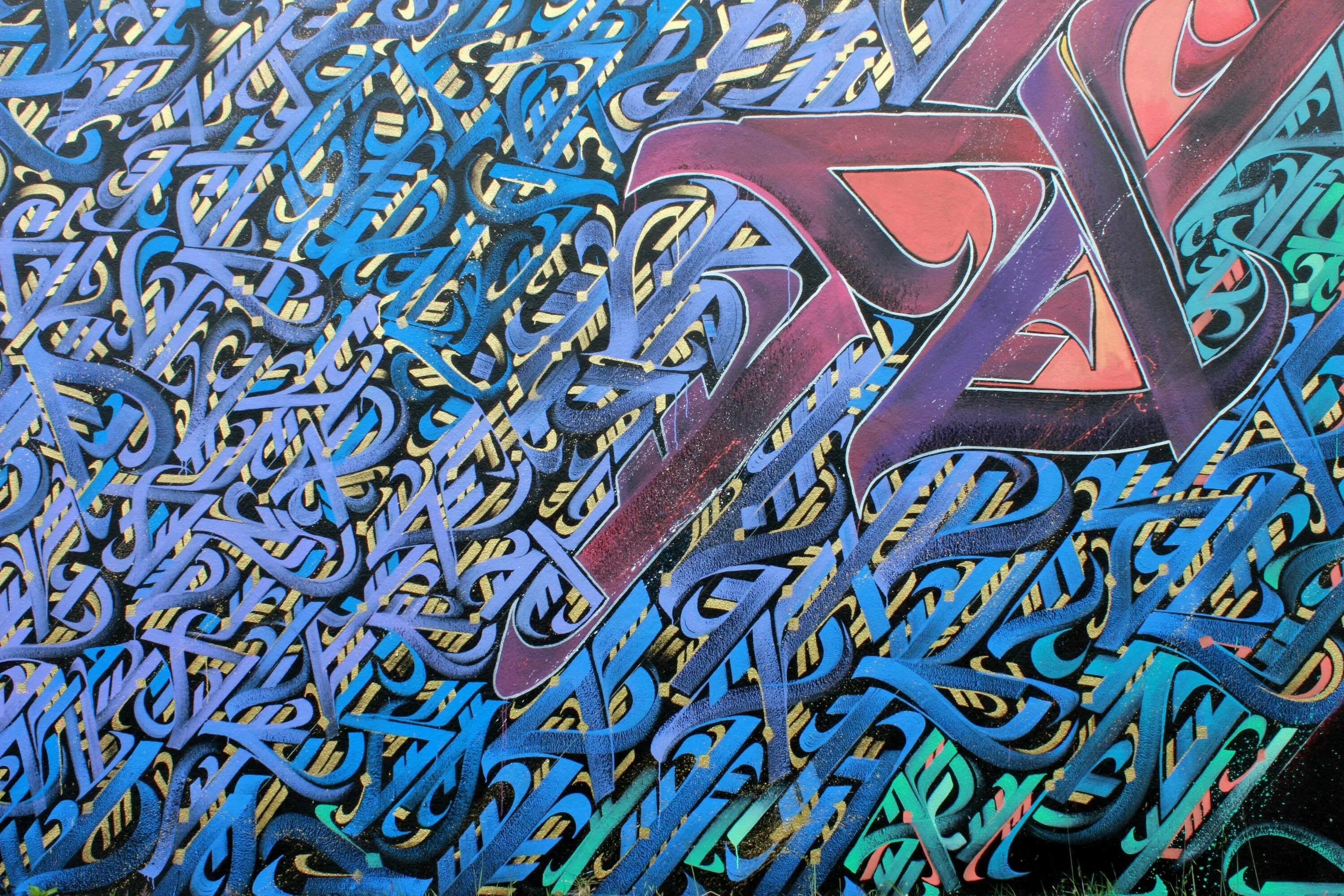 Calligraph