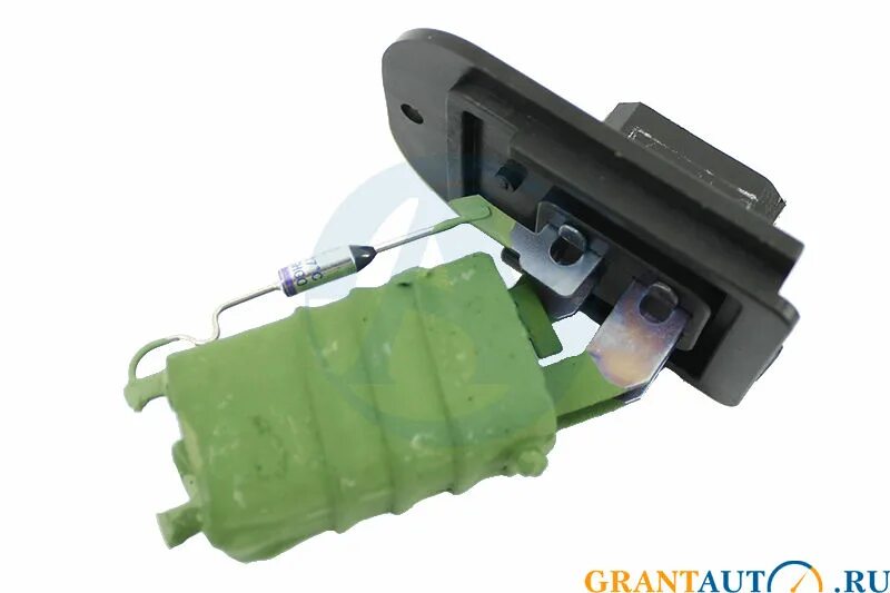 Lada 2123-8118022 резистор. Резистор отопителя 2123. Резистор печки 2110. Резистор печки 2110. Конт.