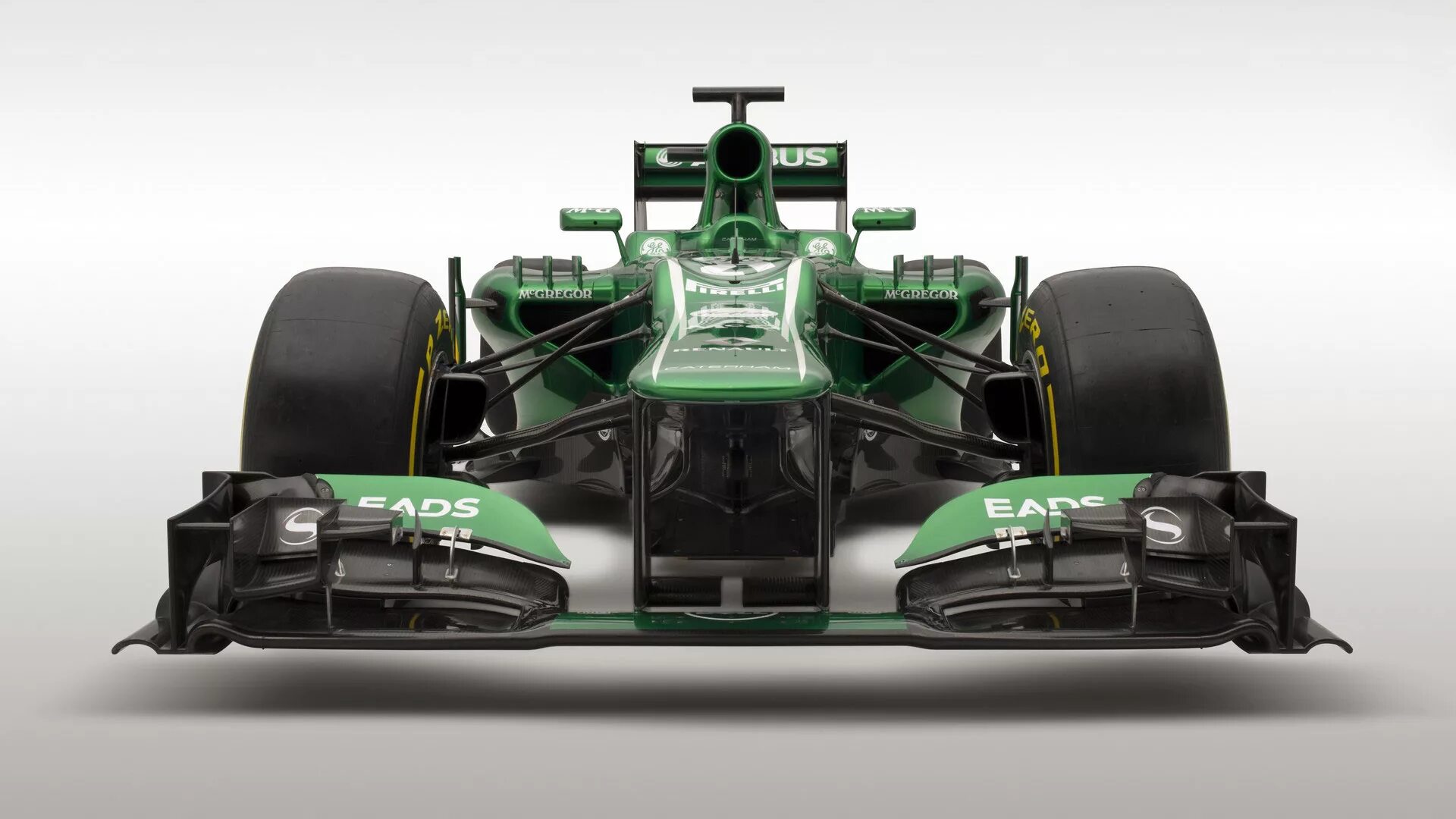 Формула 1 привод. Caterham f1. caterham f1 2014. формула 1 катерхэм. формула 1 кэтерхем.