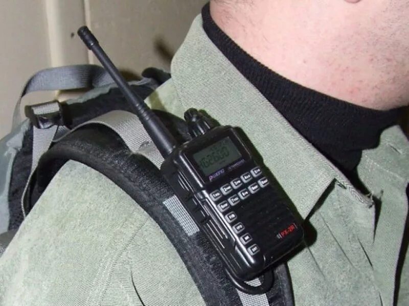 Рация российского производства. Рация с антенной. Использование радиостанции. Рация такт 302. Vertex рация спец.
