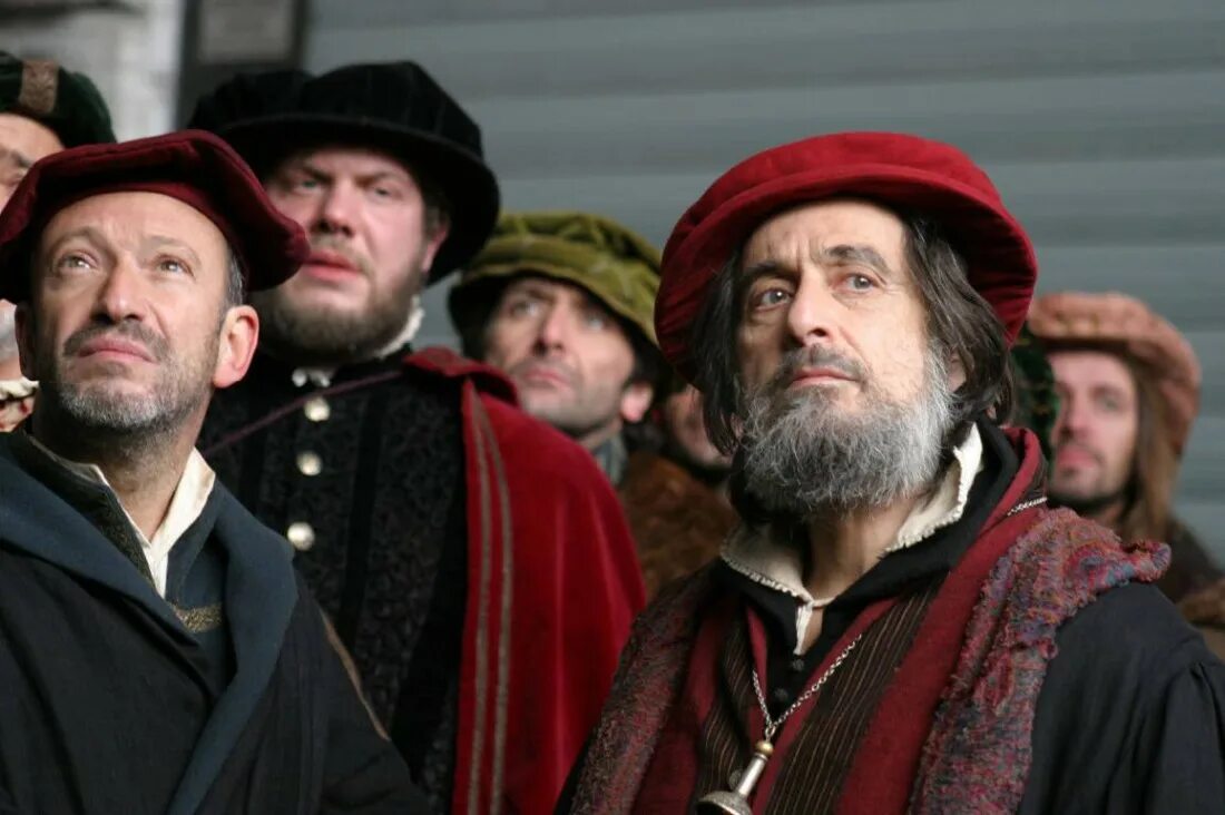 The merchant of venice. Венецианский купец Аль Пачино. Венецианский купец фильм 2004. Шейлок Аль Пачино. Джереми Айронс Венецианский купец.