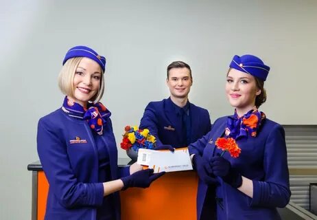 Скай шоп аэрофлот